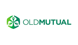 Old Mutual